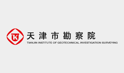 字斟句酌，以现实验动展现测绘人的“大国工匠”精神