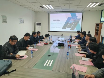 校企结合，合作共赢